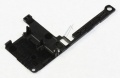 Sony Fixings And Brackets - 199tul0000a Sony Xperia M4 Aqua Dual (e2333) - Halterung 2 F Usb Connec